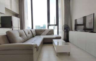 Owner Post!! Mazarine Ratchayothin Condo คอนโดติดรถไฟฟ้า 0 เมตร ตรงข้ามเมเจอร์รัชโยธิน โลเคชั่นดีเยี่ยม เหมาะแก่การลงทุนและอยู่อาศัย : เจ้าของขายเอง (งดรับนายหน้า)
