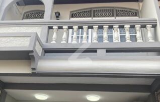 หมู่บ้านแกรนด์วิลเลจ ลาดพร้าว 80/3 (เจ้าของ โพสต์เอง) ขนาด 21 ตรว.                          : เจ้าของให้เช่าเอง (งดรับนายหน้า)