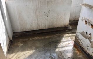 ทรัพย์สถาบันโดย GHB คอนโด บ้านเอื้ออาทร เศรษฐกิจ 2 (Baan Ua-Athorn Setthakit 2)