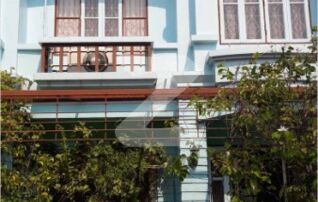 ขายทาวน์เฮาส์ บ้านบุศรินทร์ ประชาอุทิศ129 (แลนด์แอนด์เฮ้าส์) : เจ้าของขายเอง (งดรับนายหน้า)