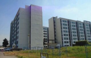 ทรัพย์สถาบันโดย GHB คอนโดใกล้ MRT ตลาดบางใหญ่ เดอะ มิดด์ คอนโด บางใหญ่ (The MiDD Condo Bangyai)