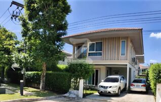 @ไฮไลท์ 📢📢📢ประกาศขายบ้านด่วน📢📢📢 😍เจ้าของบ้านขายเ​องจ้าาา😍                                                : เจ้าของขายเอง (งดรับนายหน้า)