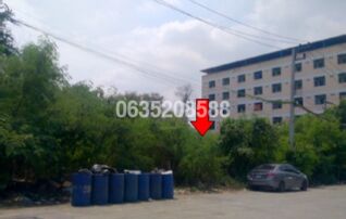 ขายที่ดิน ถนนสายบางปะอิน-อุทัย (ทล.3056)