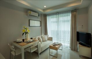 เอส 9