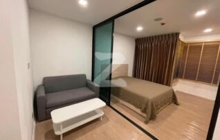 📍ขาย คอนโดWynn โชคชัย 4📍 -ช้ัน 6 อาคารบี หน้าสุด ติดสระว่ายน้ำ /ฟิตเนส -ทำเล โชคชัย 4 ใกล้รถไฟฟ้า ตลาด ห้าง : เจ้าของขายเอง (งดรับนายหน้า)