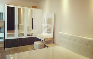 ให้เช่าคอนโด มายฮิป คอนโด 2 (My Hip Condo 2) : เจ้าของให้เช่าเอง (งดรับนายหน้า)