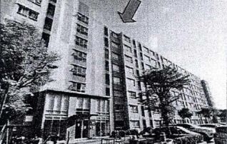 ทรัพย์สถาบันโดย GHB คอนโด พลัมคอนโด สามัคคี (Plum Condo Samakkhi)