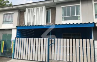 💥♦✅👉 เจ้าของบ้านขายเอง 📌 บ้านทาวโฮมน์ ในราคาพิเศษ 🔥เพียง 1.9 ล้านบาท เท่านั้น : เจ้าของขายเอง (งดรับนายหน้า)