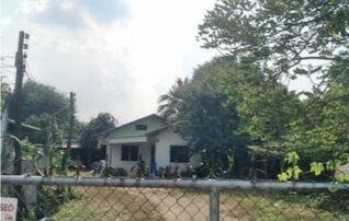 ทรัพย์สถาบันโดย GHB บ้านเดี่ยว บ้านน้ำโท้งอุทุมพร