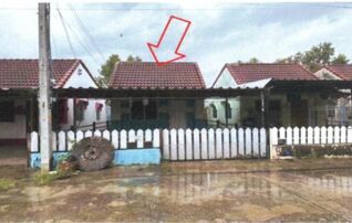 ทรัพย์สถาบันโดย GHB บ้านเดี่ยว ขาณุวรลักษบุรี กำแพงเพชร