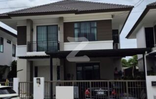 📌 ว่าง กพ นะคะ ขาย/เช่า เจ้าของปล่อยเอง 🏡บ้านไอยรา คลองสอง 📍ที่ตั้ง ต.คลองสอง อ.คลองหลวง จ.ปทุมธานี : เจ้าของให้เช่าเอง (งดรับนายหน้า)