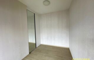 ทรัพย์ธนาคารโดย KASIKORNBANK คอนโดใกล้ MRT คลองบางไผ่ พลัมคอนโด เซ็นทรัล สเตชั่น เฟส 2 (Plum Condo Central Station Phase 2)