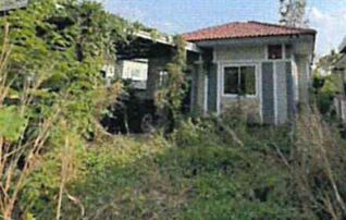 ทรัพย์สถาบันโดย GHB บ้านเดี่ยว ศรีมหาโพธิ ปราจีนบุรี