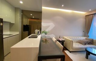 เจ้าของขายเองค่ะ - Owner Post The Address สุขุมวิท 28 - สวย พร้อมอยู่ : เจ้าของให้เช่าเอง (งดรับนายหน้า)