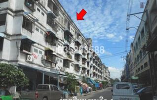 ขายคอนโด มามีนคอนโด