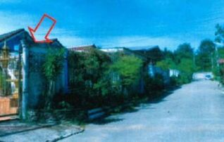 ทรัพย์สถาบันโดย GHB บ้านเดี่ยว บางละมุง ชลบุรี