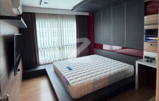 [Owner Post] Welcome Agent Supalai City Resort รัชโยธิน-พหลโยธิน 32 🌳🌿                          : เจ้าของขายเอง (งดรับนายหน้า)