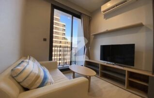 📣 Owner post 🏢 M Thonglor 10 เอกมัย12 🦮🐕🦺 Pet friendly Condo 🐶🐱 รับน้องหมา น้องแมวได้ 🎉 ว่างพร้อมให้เช่าตั้งแต่ เม.ย 2568 เป็นต้นไป : เจ้าของให้เช่าเอง (งดรับนายหน้า)