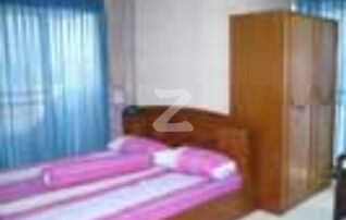 ให้เช่าคอนโดใกล้ BRT นราราม 3 พี.เอส.ที.คอนโดวิลล์ (P.S.T. Condo Ville) : เจ้าของให้เช่าเอง
