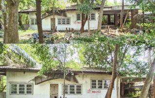 ทรัพย์สถาบันโดย GHB บ้านเดี่ยว ระกาย (Baan Phatsawi)