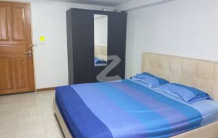 ขายคอนโด รัชดา ซิตี้ 18 คอนโดมิเนียม (Ratchada City 18 Condominium) : เจ้าของขายเอง (งดรับนายหน้า)