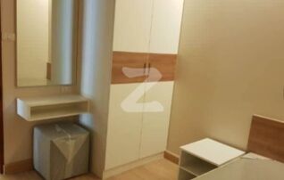 Condo for Sale ราคา 4,400,000 บาท ขายคอนโด Emerald Residence Ratchada เอ็มเมอรัลเรสซิเด้นท์ รัชดา : เจ้าของขายเอง (งดรับนายหน้า)
