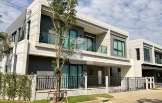 Centro Bangna ให้เช่า (เจ้าของโพสเอง) ค่าเช่า 120,000 บาทต่อเดือน                                         : เจ้าของให้เช่าเอง (งดรับนายหน้า)