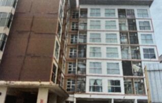 ทรัพย์ธนาคารโดย GHB คอนโด กู๊ด คอนโดมิเนียม ภูเก็ต (Good Condominium Phuket)