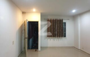 📢📢📢ขายจ้าขาย ขายด่วน บ้านพร้อมอยู่ 🏠หมู่บ้านดิโอโซน เทพารักษ์-บางบ่อ ซอย วโรชา : เจ้าของขายเอง (งดรับนายหน้า)