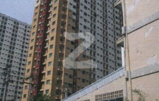 ทรัพย์ธนาคารโดย อาคารสงเคราะห์ คอนโดใกล้ MRT บางกระสอ ซิตี้โฮม รัตนาธิเบศร์ (City Home Rattanatibet)