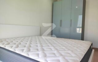 ***Owner Post*** ให้เช่าคอนโดศุภาลัย ลอฟท์ ประชาธิปก-วงเวียนใหญ่ (Supalai Loft Prajadhipok-Wongwianyai : เจ้าของให้เช่าเอง (งดรับนายหน้า)