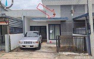 ทรัพย์สถาบันโดย GHB ทาวน์เฮาส์ ภูมิทรัพย์3
