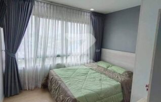 ให้เช่า Wynn condo สะพานใหม่ พหลโยธิน 52 ห้องใหม่ สะอาด น่าอยู่ เครื่องใช้ไฟฟ้า อุปกรณ์ครบ พร้อมเข้าอยู่ เดือนกรกฎาคม 2566 เป็นต้นไป : เจ้าของให้เช่าเอง