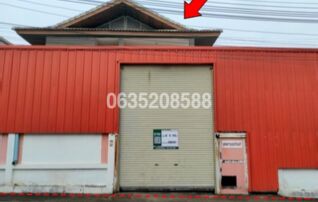 ขายบ้านเดี่ยว เดอะลาเวนเดอร์