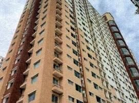 ทรัพย์ธนาคารโดย GHB คอนโดใกล้ MRT บางกระสอ ซิตี้โฮม รัตนาธิเบศร์ (City Home Rattanatibet)