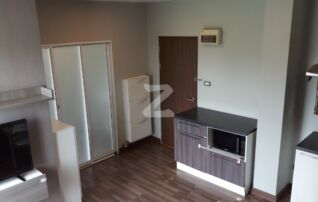 ให้เช่าคอนโด เดอะ มิลเลนเนียม คอนโด 304 (The Millennium Condo 304) : เจ้าของให้เช่าเอง (งดรับนายหน้า)