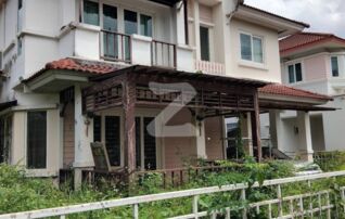 ประกาศขายบ้านครับเจ้าของขายเอง บ้านเดี่ยว 2 ชั้นอยู่ในโครงการชลลดาหมู่บ้านแลนด์แอนด์เฮ้าส์ เส้นเชียงใหม่แม่โจ้ เนื่องจากบ้านหลังนี้ไม่มีคนอยู่แล้ว เล : เจ้าของขายเอง (งดรับนายหน้า)