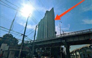 ทรัพย์สถาบันโดย GHB คอนโดใกล้ YL11 หัวหมาก อัสสกาญจน์ เพลส ศรีนครินทร์ (Asakan Place Srinakarin)