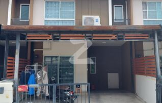 เจ้าของขายเอง #ราคาขาย 1.89 ล้าน # #ฟรีค่าโอน# โครงการ l เดอะคอนเนค 51 ( เทพารักษ์ - เมืองใหม่ ) : เจ้าของขายเอง (งดรับนายหน้า)