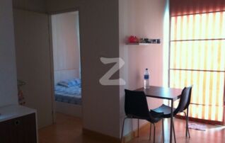 ให้เช่าคอนโด สมาร์ทคอนโด พระราม 2 (Smart Condo Rama 2) : เจ้าของให้เช่าเอง (งดรับนายหน้า)