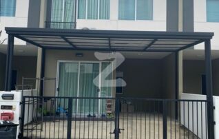 * ขออนุญาตประกาศขายด่วน*(เจ้าของขายเอง) 💥🏡โครงการ : หมู่บ้านพฤกษา128 สุขสวัสดิ์-ประชาอุทิศ : เจ้าของขายเอง (งดรับนายหน้า)