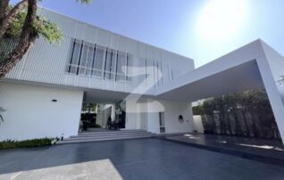 วีเว่ บางนา / VIVE Bangna - แบบบ้าน Vibe *** (เจ้าของขายเอง) *** : เจ้าของขายเอง (งดรับนายหน้า)