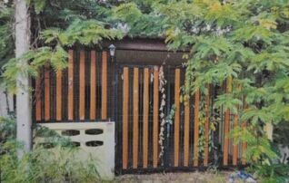ทรัพย์สถาบันโดย GHB ทาวน์เฮาส์ ซอยถนนราษฎร์พัฒนา ถนนสายนางรอง-ลำปลายมาศ(