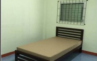 บ้านตากสิน 9