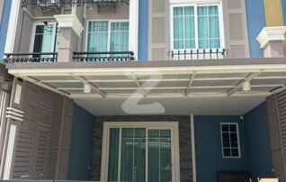 🏡🔥🔥🔥 Owner post ✅✅ ให้เช่าบ้านหลังใหญ่ 4 ห้องนอน 2 ห้องน้ำ ซอยต้น ทำเลดีใกล้หน้าโครงการ 🌲🎄🏠🏠 หมู่บ้านโกล้เด้นทาวน์ฟิวเจอร์ รังสิต : เจ้าของให้เช่าเอง (งดรับนายหน้า)