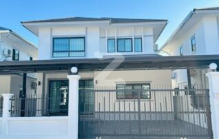 📍เจ้าของบ้านปล่อยเอง📍 🏡ปล่อยเช่าบ้านใหม่ 🏡 💸 ราคา 35000 บาทต่อเดือน📍 โครงการใจแก้วเอราวัณ 31เฟส 8 : เจ้าของให้เช่าเอง (งดรับนายหน้า)