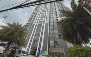 ทรัพย์สถาบันโดย GHB คอนโดใกล้ YL11 หัวหมาก อัสสกาญจน์ เพลส ศรีนครินทร์ (Asakan Place Srinakarin)