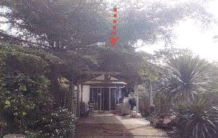 ทรัพย์สถาบันโดย ธอส. ทาวน์เฮาส์ ซอยสวนพลู ถนนสายเพชรเกษม (4287)