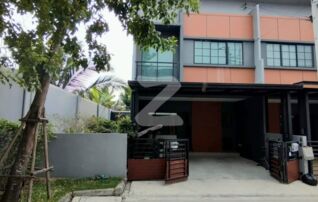 🏡 ขายทาวน์โฮม โครงการสิริเพลส จรัญฯ–ปิ่นเกล้า “หลังริม” จากแสนสิริ — เจ้าของขายเอง เลขที่บ้านมงคล ความหมายดี หน้าบ้านทิศเหนือ เพื่อนบ้านในซอยน่ารัก : เจ้าของขายเอง (งดรับนายหน้า)