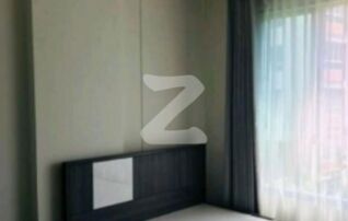 ขายคอนโด ดีคอนโด พิงค์ เชียงใหม่ (dCondo Ping Chiangmai) : เจ้าของขายเอง 